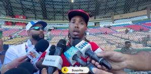 Jean Segura y su mensaje a los peloteros: “Sáquenle provecho a Albert Pujols”