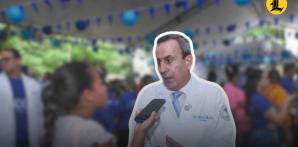 Conmemoran el Día de la Diabetes con recomendaciones sobre la nutrición y la salud bucal