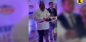 Comerciantes solicitan al Gobierno priorizar el comercio local y reducir las exportaciones