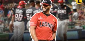 Albert Pujols: Johnny Cueto nos ayudó a darle descanso a nuestros mejores relevistas