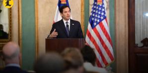 Marco Rubio: No se le va a pedir a República Dominicana que acepte una ola masiva de migrantes