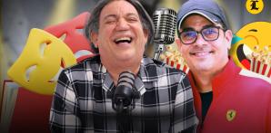 Kenny Grullón: “Hay que sanar el corazón, no deseo partir con cuentas pendientes”