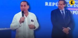 Avería eléctrica afecta operaciones en el Instituto Nacional del Cáncer este miércoles