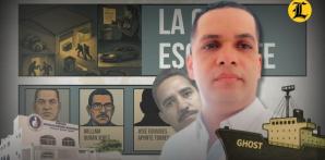 La red del regidor Edickson Herrera: Detalles de una operación casi de película