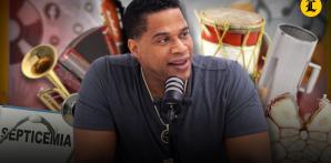 Jandy Ventura rebasó la muerte: Habla de la enfermedad que lo llevó a UCI