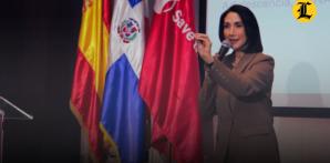 España y RD firman alianza contra el turismo de tráfico infantil: RD no será paraíso para pedófilos