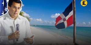 David Collado: Cierre de gobierno de EEUU ha afectado indirectamente turismo de RD