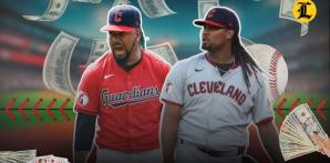 Todo lo que se sabe del caso Emmanuel Clase y Luis Ortiz