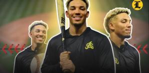 Ángel Genao revela el secreto detrás de su esfuerzo: La Familia