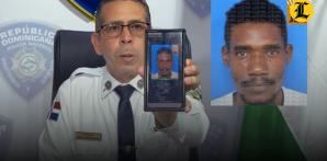 Buscan a señalado por doble homicidio de madre e hija en Brisa del Este