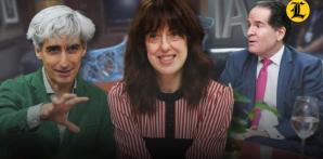 Irene Vallejo: “Comunicación brutalista” cada vez más presente en redes sociales