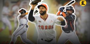 El gran dilema de Gilberto Celestino como adventista y pelotero