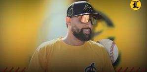 Webster Rivas: Un Sueño de Temporada La Recuperación, la Gerencia y el Impulso del Equipo