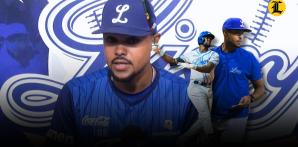 Los Tigres del Licey ganan 6-5 a los Leones del Escogido