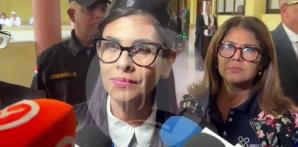 Ministerio Público pide “sanción contundente” en caso Stephora Ann-Marcie Joseph