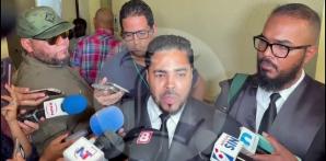 ¿Qué pasó con Stephora Joseph el día del paseo?