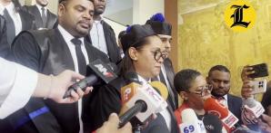 Caso Senasa es la operación más grave de corrupción, afirma el Ministerio Público