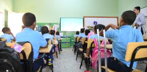 Este 18 de febrero es el Día Nacional del Estudiante