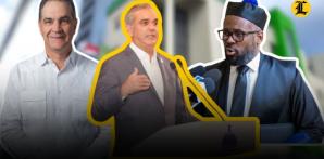 ¿Cómo se desarrolla el caso Senasa?