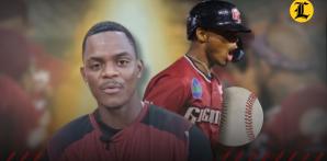 Julio Carreras le da gracias a Dios por la victoria y habla de su Grand Slam