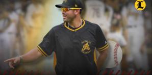 Águilas logran su primer triunfo del round robin contra los Gigantes