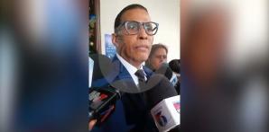 Familia de mayor del Ejército vinculado al caso de Perla Yokasta dan su versión de los hechos