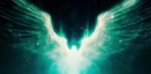 Ministerio La Batalla de la Fe marcará el inicio del Año Nuevo con un mensaje espiritual