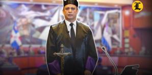 Luis Henry Molina: “Hemos eliminado más de 40 años de mora judicial”