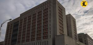 ¿Cómo funciona el Centro de Detención donde desde el pasado sábado se encuentra Nicolás Maduro?