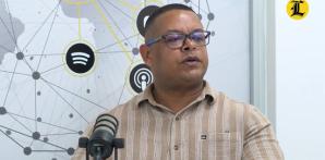 Perdió a dos hermanos y un cuñado por tragedia Jet Set