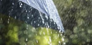 El Distrito Nacional, Santo Domingo y San Cristóbal se encuentran en alerta verde