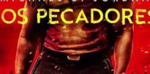 Los Globos de Oro: Listín te contamos cómo van las nominaciones