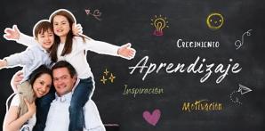 Rafaela Burgos quienes lo cometen con más frecuencia es quienes están mas cerca