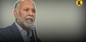 ADP advierte con movilizaciones si el Gobierno no retira proyecto de fusión del Minerd y Mescyt