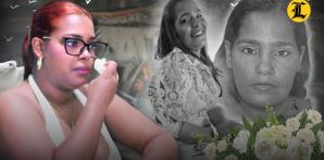 La muerte de Nércida Melo en el Jet Set se convirtió en una grave herida