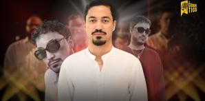 ¿Qué hay detrás del Pueblo Paga de Milo K? #ElCuartico