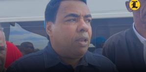 CNTU lanza ruta de autobuses eléctricos en la avenida Kennedy con Núñez: pasaje costará 35 pesos