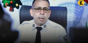 Mensajes de WhatsApp revelan amenazas contra joven hallada en una cisterna en Guerra