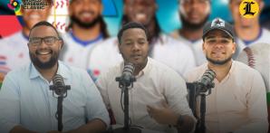 RD vs Detroit antes del Clásico: ¿El evento deportivo históricamente más importante del país?