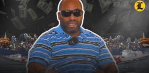 Ex capitán de YOLA lo cuenta todo