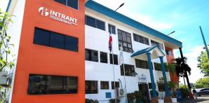 Intrant eliminó los simuladores y volvieron los exámenes prácticos para la licencia de conducir