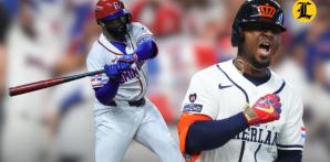 RD busca su segunda victoria ante Países Bajos