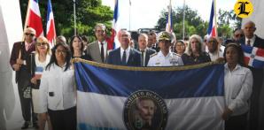 Instituto Duartiano pide reforzar repatriaciones