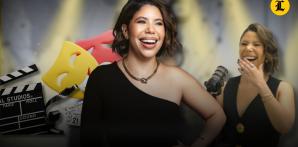 Patricia Peña: “A veces soñar viene un poco del privilegio socioeconómico”