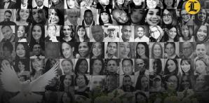 Jet Set, memoria que no se borra