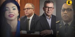 EN VIVO | Foro Contra el Crimen y la Violencia