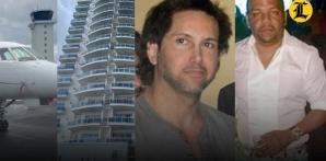 VIDEO: ¿Cuáles son los bienes de 147 casos como Figueroa Agosto y César Peralta que serán subastados?