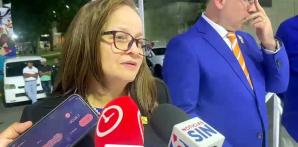 MP solicita prisión preventiva contra implicados en asesinato de chofer municipal