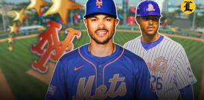 Gilbert Gómez revela los sabores de Grandes Ligas