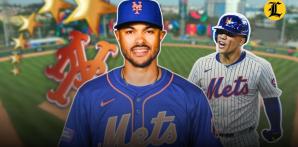 Gilbert Gómez revela los sabores de Grandes Ligas